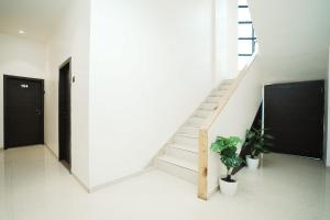 madhav residency hotel and banquet kalyan mumbai