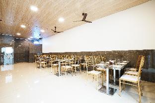 madhav residency hotel and banquet kalyan mumbai