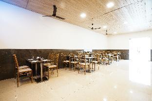 madhav residency hotel and banquet kalyan mumbai