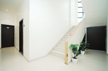 madhav residency hotel and banquet kalyan mumbai