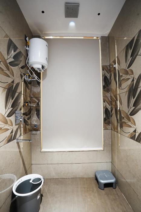 madhav residency hotel and banquet kalyan mumbai