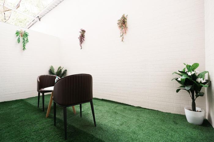 madhav residency hotel and banquet kalyan mumbai