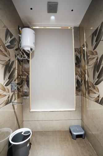 madhav residency hotel and banquet kalyan mumbai