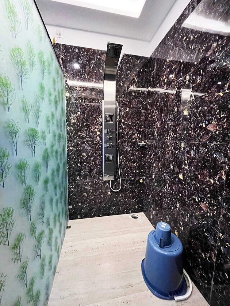 the pelican beach resort mandarmoni