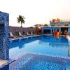 The Pelican Beach Resort Mandarmoni,,3 star