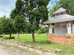 Phuphamok Valley Resort,,2 star