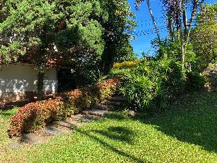 Phuphamok Valley Resort,,2 star