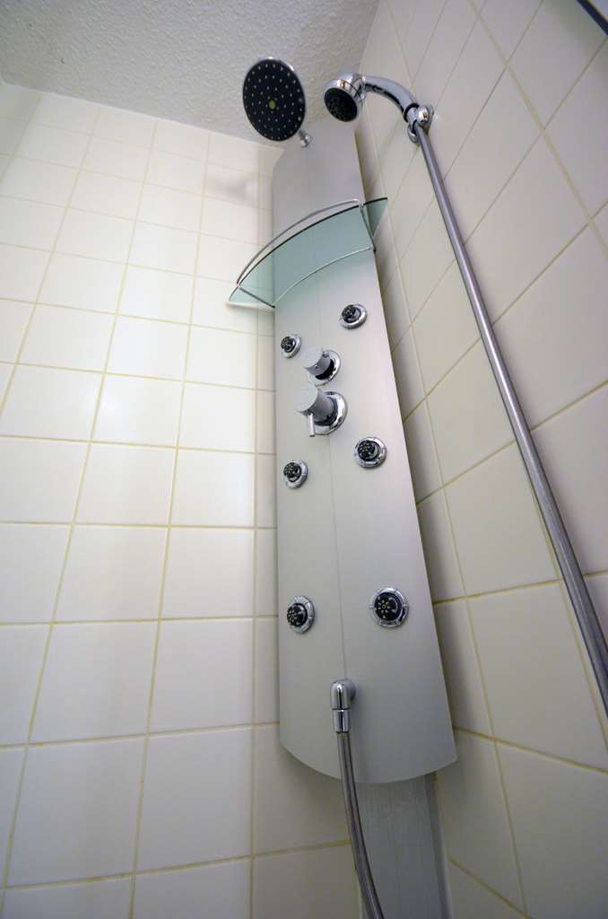 kyriad dijon est mirande