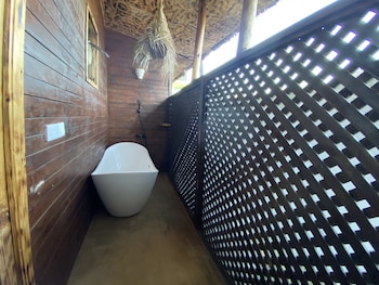 palm cultural village