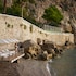 eze