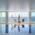 hotel cap estel