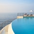 hotel cap estel