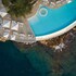 hotel cap estel