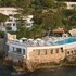 hotel cap estel