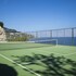 hotel cap estel