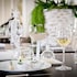 hotel cap estel