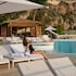hotel cap estel
