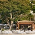 hotel cap estel