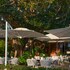 hotel cap estel