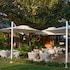 hotel cap estel