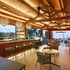 hotel cap estel