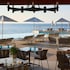 hotel cap estel