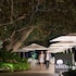 hotel cap estel