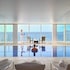 hotel cap estel