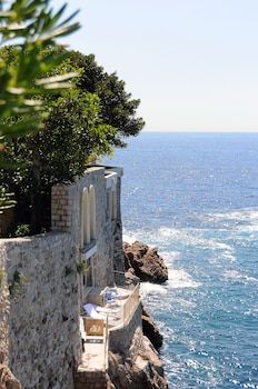 eze