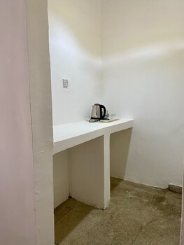 white star ocean view hotel