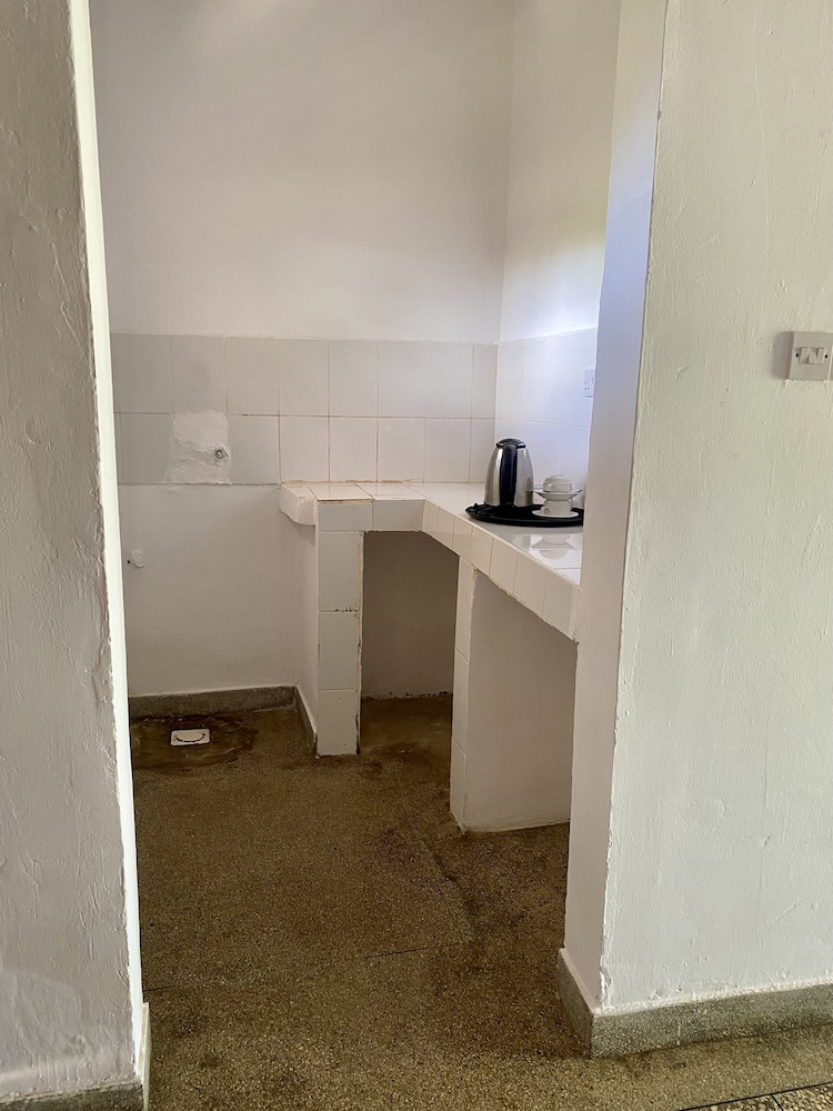 white star ocean view hotel