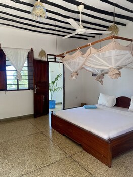 white star ocean view hotel