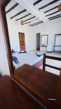 white star ocean view hotel