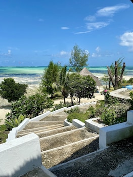 white star ocean view hotel