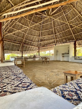 white star ocean view hotel