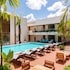 samawa living