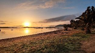 camping porto vecchio la baie des voiles