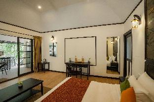 the hive wayanad by kondody hotels