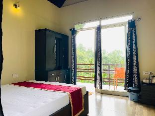vythiri