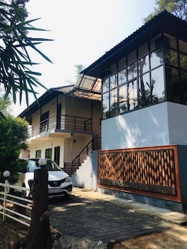 wayand whistling woods