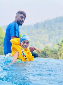 wayand whistling woods