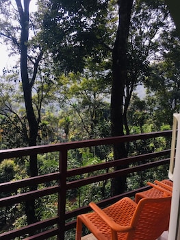 wayand whistling woods