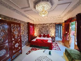 villa des etoiles