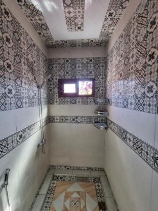 villa des etoiles