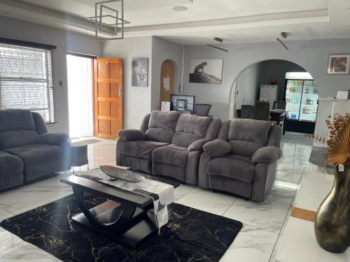 johannesburg south