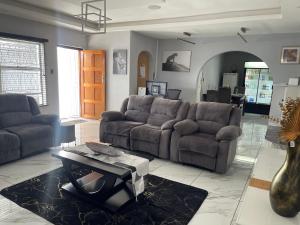 johannesburg south