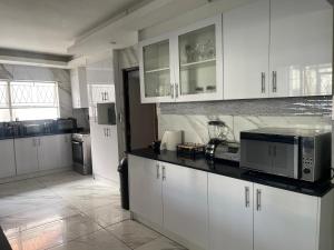 johannesburg south