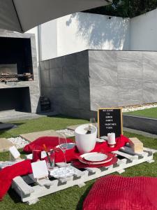 johannesburg south