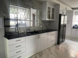 johannesburg south