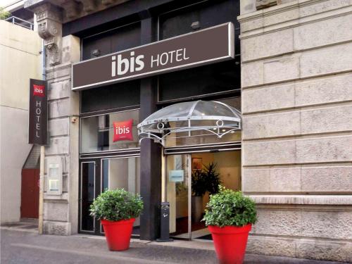 Ibis Grenoble Centre Bastille,Isère>>Grenoble,3 star